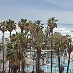 Armon Hayarkon Hotel
