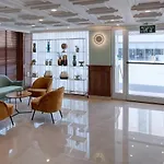 Armon Hayarkon Hotel